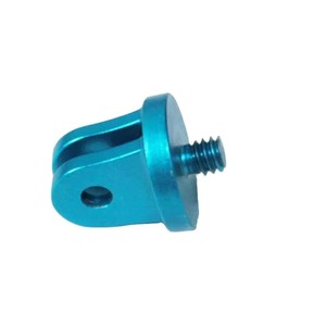 Mecanizado CNC de Alta Precisión, Piezas de Perforación y Roscado de Acero Inoxidable, Soluciones de Mecanizado de Hardware para Equipos Industriales Personalizados - Product Image 3