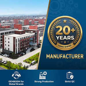 Set di <span class=keywords><strong>Valigie</strong></span> da Viaggio di Lusso Leggere con Guscio Rigido <span class=keywords><strong>in</strong></span> 3 Pezzi, 20 24 28 Pollici, Set di Bagagli da Viaggio <span class=keywords><strong>in</strong></span> 3 Pezzi, Spedizione dagli Stati Uniti - Product Image 4