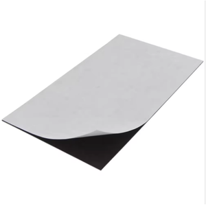 Linh hoạt tấm từ tính với mạnh mẽ tự dính cho hình ảnh và hình ảnh - Product Image 6