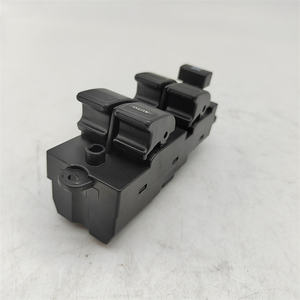 สวิตช์หน้าต่างหลักของ BL4E-66-350W1 wlgrt OEM สำหรับ happima in 2007-2013 Family II 2006-2010 - Product Image 6