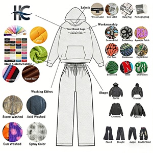 Completo a Quadri Personalizzato da Uomo, Set Due Pezzi Oversize con <span class=keywords><strong>Camicia</strong></span> <span class=keywords><strong>Rossa</strong></span> a Quadri a Maniche Corte e Top a Maniche Lunghe Stratificato, <span class=keywords><strong>Outfit</strong></span> Streetwear con Pantaloncini - Product Image 4