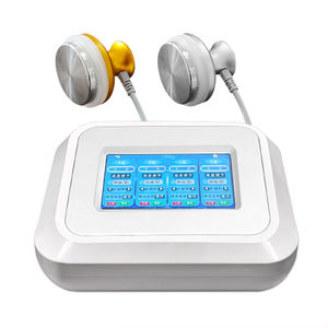 자오선 준설 기기 마스터 생체 전기 마사지 바디 케어 기기 다기능 Dds Santong - Product Image 2