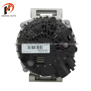 <span class=keywords><strong>Alternateur</strong></span> 12V 150A FG15T075 FG15T117 FG15T148 439934 9678731280 9822230780 9831731780 pour <span class=keywords><strong>CITROEN</strong></span> <span class=keywords><strong>C4</strong></span> Grand Picasso 1.6 - Product Image 4