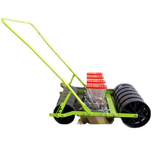 蔬菜小麦精量播种机用谷物种子播种机价格 - Product Image 4