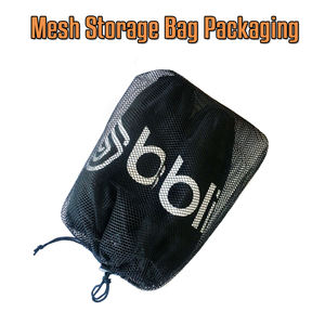 Couverture de roue de pneu tout-terrain pour jantes de 18 à 21 pouces, ensemble de 2 protecteurs de jante de vélo avant et arrière - Product Image 5