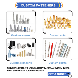 M4 <span class=keywords><strong>M5</strong></span> M6 <span class=keywords><strong>vite</strong></span> a pollice M8-M12 304 in acciaio inossidabile <span class=keywords><strong>vite</strong></span> zigrinata a mano manopola maniglia 40mm collegamento M3.5 M2 filettatura lunghezza 30mm - Product Image 3