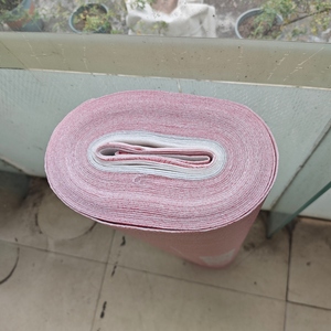 แผ่นปิดพื้นกันลื่น กันน้ำ น้ำหนักเบา เป็นมิตรกับสิ่งแวดล้อม ผลิตจากผ้าทอ OPP รุ่น Green Protect LZB03 - Product Image 3