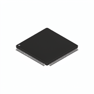 Components Electronic Embedded TMS380C16PQL In Stock - Product Image 1