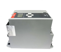 Nouveaux démarreurs progressifs d'origine 136G8758 MCD60034BT5S1X20CV1 Convertisseur de fréquence