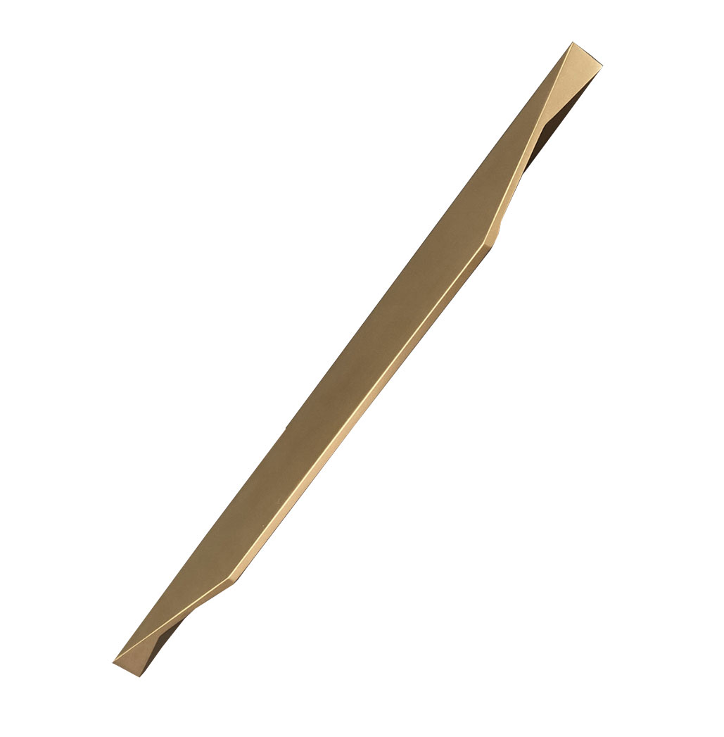 Hot Sale Furniture Handle Flat Handle