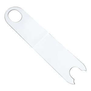 แผ่นรองเท้ากันลื่น ยางรองเท้า สำหรับสกู๊ตเตอร์ไฟฟ้า <span class=keywords><strong>Xiaomi</strong></span> <span class=keywords><strong>Mi</strong></span> <span class=keywords><strong>4</strong></span> PRO อะไหล่ซ่อม แผ่นรองพื้น อุปกรณ์เสริม - Product Image 6