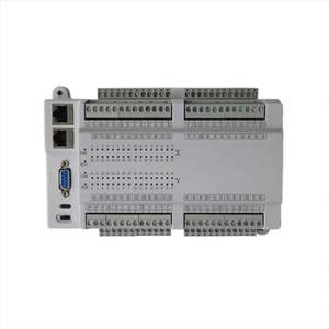 AFS30S-<span class=keywords><strong>H4113</strong></span> PLC module DCS Carte D'interface - Product Image 5