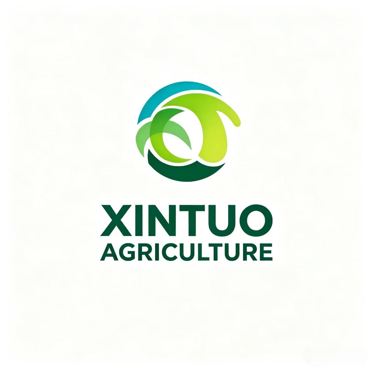 Liaocheng Xintuo Agriculture Technology Co., Ltd. logo