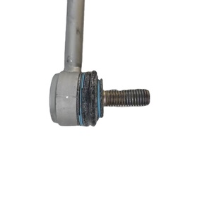 Rótula de barra estabilizadora delantera de alta calidad y en perfecto estado para el coche <span class=keywords><strong>Gracia</strong></span> 675001821 - Product Image 4