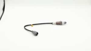 Sonde d'oxygène automobile fiable pour la détection et le remplacement des gaz d'échappement des véhicules - Product Image 3