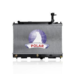 OEM/ODM <span class=keywords><strong>Service</strong></span> ha accettato il radiatore in alluminio per accessori miraggio mitposi G4 1350 a798 - Product Image 5