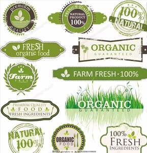 Vinica A3 + Rewinder Máy Đếm tự động nhãn tua - Product Image 6