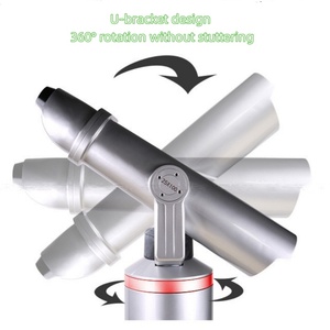 Nhà Máy Cung Cấp Ngoài Trời Không Thấm Nước 25X100 Khổng Lồ Kính Thiên Văn Tầm Dài Thiên Văn Kg25 HD Không-Đồng Xu Kính Thiên Văn Và Ống Nhòm - Product Image 3