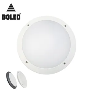 Neue private Form multifunktion ale 22W 15W 10W Oberflächen montage runde moderne LED-Decken leuchte