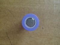 Sel Sistem Lithium Portabel Sekunder Tersegel R 41134422 IS 16046(PART 2) :2018 XINCHI IFR 21700 3.2V 3000MAH