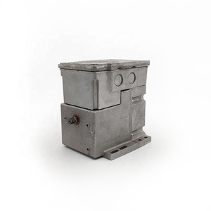ตัวกระตุ้นฮันนี่เวลล์ รุ่น M7284C1000, ตัวกระตุ้นหัวเผา - Product Image 4
