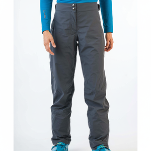 Nant da sci e Snowwear da donna Gran Sasso 3L - Product Image 2
