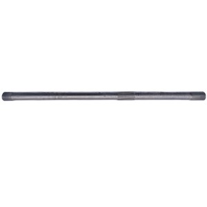 Arbre de transmission avant Doosan Daewoo pour chariot élévateur 5-9 tonnes D50S D70S, pièce de rechange A40153008 - Product Image 3