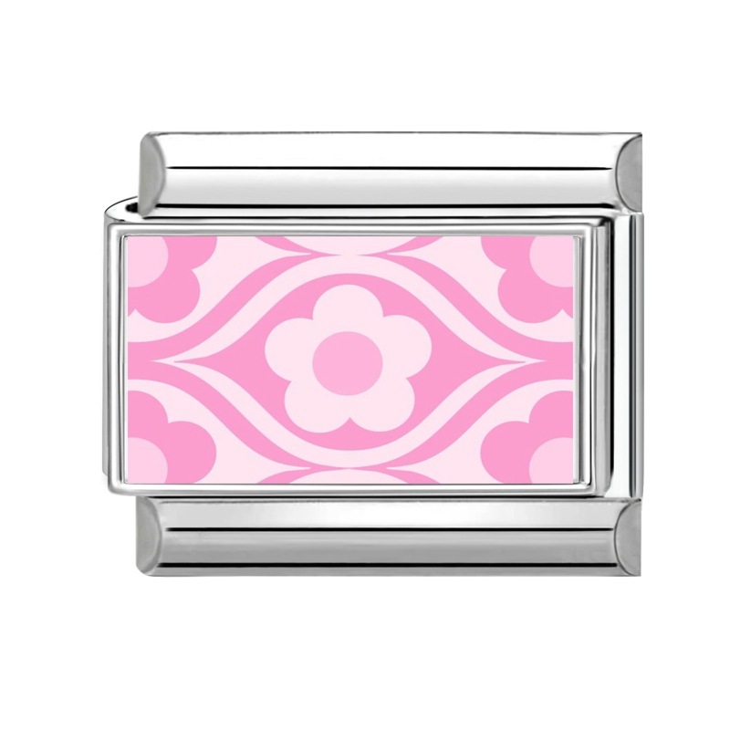 3 argent