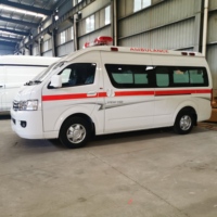 XDR-vehículo de radiocontrol para vehículos diésel, vehículo de radiocontrol con transmisión de Color, transmisión automática, tipo de origen LHD EURO RHD