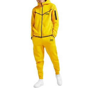 Conception populaire personnalisée toutes les couleurs multiples disponibles nouvelle meilleure édition style tendance nouveaux arrivages de survêtements pour hommes - Product Image 1