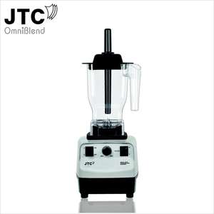 خلاط تجاري للخدمة الشاقة احترافي لسحق الجليد - Product Image 4