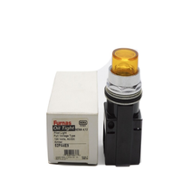 Plc 52pa4e9 Ser. F Nsmp Factory Direct