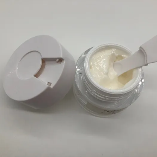 Fabriek Hele Verkoop Natuurlijke Kruiden Striae Litteken Reparatie Crème Klinisch Getest Effect Duidelijk Striae Crème