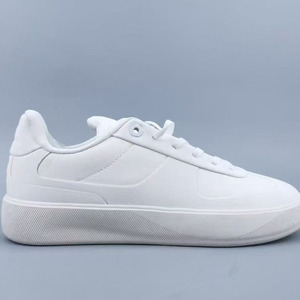 Zapatillas Unisex, Zapatillas Altas, Zapatos Casuales para Caminar - Product Image 1