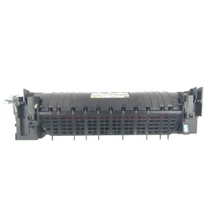 Zhhp factory supply fuser unit for printer for XE Fuji DocuPrint CP315 dw/ CP318 dw / CM315 z