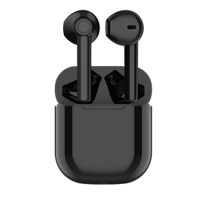 <span class=keywords><strong>Auriculares</strong></span> inalámbricos baratos True TWS <span class=keywords><strong>Auriculares</strong></span> de tamaño <span class=keywords><strong>mini</strong></span> 5,5 H <span class=keywords><strong>Auriculares</strong></span> internos para jugar - Product Image 1