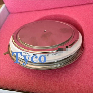 Diodo PLC A-B-B DIEDE 3BHB044241R0001 5SDD 5055Q0001, Control Industrial y Automatización, 220V, Garantía de 12 Meses, en Stock, 3BHB - Product Image 5