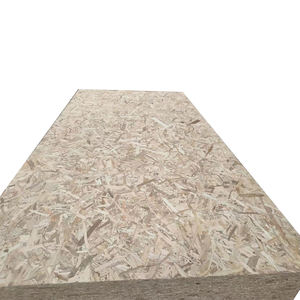 Panneau de Construction <span class=keywords><strong>OSB</strong></span> 9mm <span class=keywords><strong>10mm</strong></span> 12mm, feuille <span class=keywords><strong>OSB</strong></span> - Product Image 6