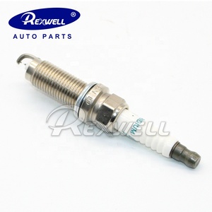 ชิ้นส่วนยานยนต์และอุปกรณ์เสริมหัวเทียนเดิม22401-ED71B สำหรับ <span class=keywords><strong>NISSAN</strong></span> <span class=keywords><strong>X</strong></span>-<span class=keywords><strong>TRAIL</strong></span> FXE20HE11 22401ED71B - Product Image 6