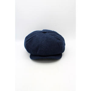 Gorra - 22113 - Product Image 3