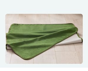 Wieder verwendbare Welpen Pee <span class=keywords><strong>Pads</strong></span> Großhandel <span class=keywords><strong>Pet</strong></span> Dog Pee Pad Wasch bare Almoha dillas Para Pis Para Perros Hunde training Pee <span class=keywords><strong>Pads</strong></span> - Product Image 6