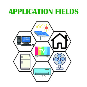 QB-30 1,5kw/3kw/4Kw/6KW <span class=keywords><strong>off</strong></span>-lưới điện biến tần năng lượng mặt trời biến tần MPPT tinh khiết Sine Wave cho năng lượng mặt trời năng lượng - Product Image 4