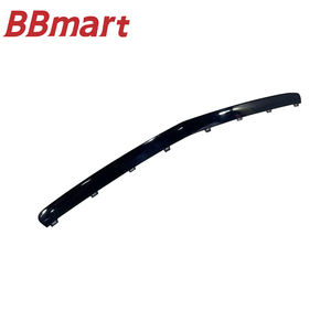 1778854302 BBmart <span class=keywords><strong>Garniture</strong></span> <span class=keywords><strong>de</strong></span> pare-chocs avant pour <span class=keywords><strong>Mercedes</strong></span> Benz <span class=keywords><strong>Classe</strong></span> <span class=keywords><strong>A</strong></span> W177 CLA W118 AMG 2018-2022 - Product Image 1