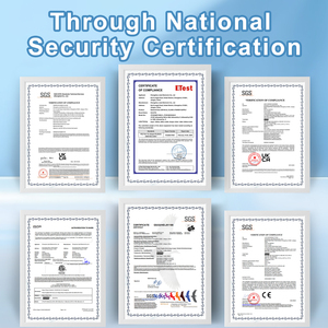 Biến áp cho czjutai JT-DC 3.5V 4.5V 12V 24V 31V 36V liên tục trên <span class=keywords><strong>LED</strong></span> <span class=keywords><strong>Class</strong></span> <span class=keywords><strong>2</strong></span> cung cấp điện chúng tôi anh EU AU - Product Image 5