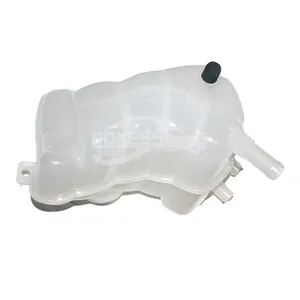 DG938A080AD DG9Z8A080A DG9Z8A080B Expansion Tank for Ford Mondeo 2013-2016 1.5/2.0/2017 1.5