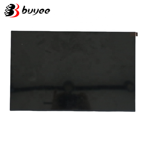 16 "NE160WUM-NX2 ноутбук ЖК-экран 1920x1200 EDP 40 Pins ЖК-дисплей монитор - Product Image 4