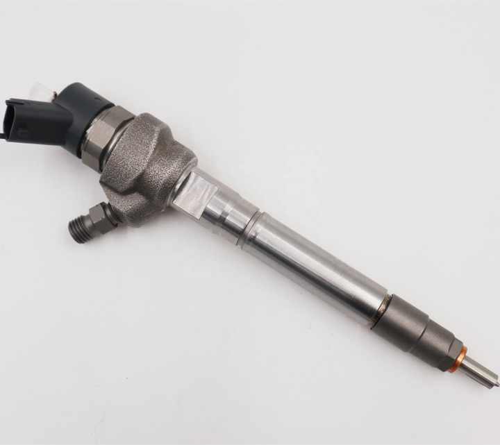 0445110619 1100100XED15 common rail injector for Havel H5 H3 Great  