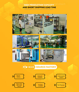 Maleta Rígida Transparente y Elegante con Ruedas, <span class=keywords><strong>Equipaje</strong></span> de Mano de 20 Pulgadas, Maleta Transparente Ligera para Viajes, Maleta de 24 y 28 Pulgadas - Product Image 6