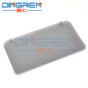 Bandeja de FC0-0657-000 de papel para Canon, LBP6000, LBP6018, LBP6020, <span class=keywords><strong>LBP6030</strong></span> / LBP 6000, 6018, 6020, 6030 - Product Image 2