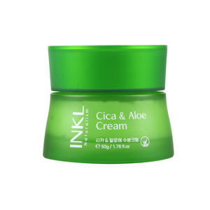 <span class=keywords><strong>Crema</strong></span> facial coreana, producción personalizada OEM/ODM disponible, blanqueamiento e iluminación para opacidad y manchas oscuras - Product Image 6
